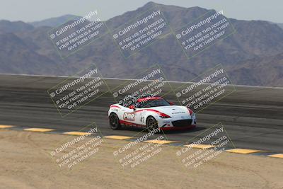 media/Mar-29-2025-Pro Autosports (Sat) [[89b1c017ad]]/1-Orange Group/Session 2 Bowl/